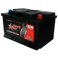 აკუმულატორი NordStar 75 ა*ს მარცხაკუმულატორი NordStar 75 ა*ს მარცხაკუმულატორი NordStar 75 ა*ს მარცხ