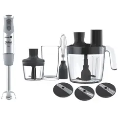 ბლენდერი TEFAL HB65LD38ბლენდერი TEFAL HB65LD38ბლენდერი TEFAL HB65LD38