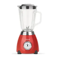 Blender Zilan ZLN7057Blender Zilan ZLN7057Blender Zilan ZLN7057