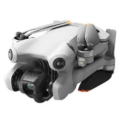 დრონი DJI Mini 4 Pro RC-N2დრონი DJI Mini 4 Pro RC-N2დრონი DJI Mini 4 Pro RC-N2
