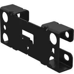 ვებ კამერის სამაგრი Jabra PanaCast 50 Wall Mount Blackვებ კამერის სამაგრი Jabra PanaCast 50 Wall Mount Blackვებ კამერის სამაგრი Jabra PanaCast 50 Wall Mount Black