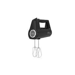 მიქსერი MIDEA HM0293მიქსერი MIDEA HM0293მიქსერი MIDEA HM0293