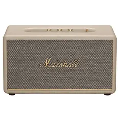 დინამიკი Marshall Stanmore IIIდინამიკი Marshall Stanmore IIIდინამიკი Marshall Stanmore III