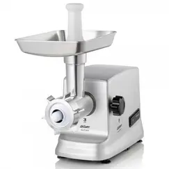 ხორცსაკეპი მანქანა ARZUM AR1076ხორცსაკეპი მანქანა ARZUM AR1076ხორცსაკეპი მანქანა ARZUM AR1076