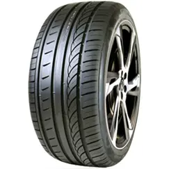 Tire SUNFULL 245/55R19 HP881Tire SUNFULL 245/55R19 HP881Tire SUNFULL 245/55R19 HP881