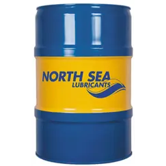 Engine oil NSL TIDAL HDX 15W40 200LEngine oil NSL TIDAL HDX 15W40 200LEngine oil NSL TIDAL HDX 15W40 200L