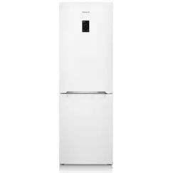 მაცივარი Samsung RB29FERNDWWმაცივარი Samsung RB29FERNDWWმაცივარი Samsung RB29FERNDWW