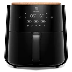 აეროგრილი Electrolux EAF5Bაეროგრილი Electrolux EAF5Bაეროგრილი Electrolux EAF5B