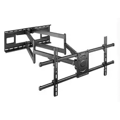 ტელევიზორის საკიდი 2E GODKOKMA (43-90")ტელევიზორის საკიდი 2E GODKOKMA (43-90")ტელევიზორის საკიდი 2E GODKOKMA (43-90")