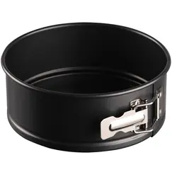 საცხობი ფორმა Ardesto Baking dish Gemini, square, porcelain, 23*18.5*4.5 cmსაცხობი ფორმა Ardesto Baking dish Gemini, square, porcelain, 23*18.5*4.5 cmსაცხობი ფორმა Ardesto Baking dish Gemini, square, porcelain, 23*18.5*4.5 cm