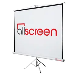პროექტორის ეკრანი ALLSCREEN TRIPOD PROJECTION SCREEN 180X180CM HD FABRIC CTP-7272 100 inchპროექტორის ეკრანი ALLSCREEN TRIPOD PROJECTION SCREEN 180X180CM HD FABRIC CTP-7272 100 inchპროექტორის ეკრანი ALLSCREEN TRIPOD PROJECTION SCREEN 180X180CM HD FABRIC CTP-7272 100 inch