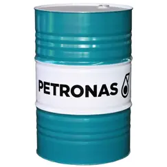 OIL PETRONAS SYNT. 3000 E 5W40 SN 200LOIL PETRONAS SYNT. 3000 E 5W40 SN 200LOIL PETRONAS SYNT. 3000 E 5W40 SN 200L
