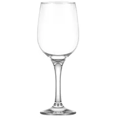 ღვინის ჭიქები Ardesto Wine glasses set Gloria 6 pcs, 480 ml, glassღვინის ჭიქები Ardesto Wine glasses set Gloria 6 pcs, 480 ml, glassღვინის ჭიქები Ardesto Wine glasses set Gloria 6 pcs, 480 ml, glass