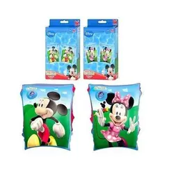 საცურაო სამკლაური BESTWAY 91002საცურაო სამკლაური BESTWAY 91002საცურაო სამკლაური BESTWAY 91002