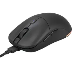 მაუსი 2E GAMING Mouse HyperDrive Pro WL, RGB Blackმაუსი 2E GAMING Mouse HyperDrive Pro WL, RGB Blackმაუსი 2E GAMING Mouse HyperDrive Pro WL, RGB Black