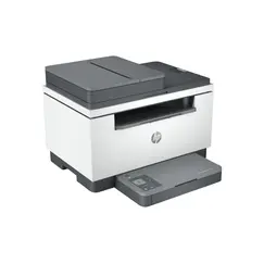 პრინტერი HP LaserJet MFP M236sdwპრინტერი HP LaserJet MFP M236sdwპრინტერი HP LaserJet MFP M236sdw
