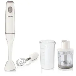 ხელის ბლენდერი PHILIPS HR1603/00ხელის ბლენდერი PHILIPS HR1603/00ხელის ბლენდერი PHILIPS HR1603/00