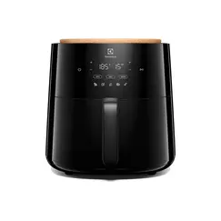 აეროგრილი Electrolux EAF7Bაეროგრილი Electrolux EAF7Bაეროგრილი Electrolux EAF7B