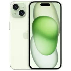 მობილური ტელეფონი Apple iPhone 15 128GB Green/Dმობილური ტელეფონი Apple iPhone 15 128GB Green/Dმობილური ტელეფონი Apple iPhone 15 128GB Green/D