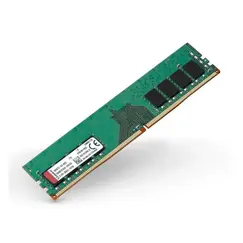 ოპერატიული მეხსიერება Kingston 8GB DDR4 3200MHz (KVR32N22S8/8)ოპერატიული მეხსიერება Kingston 8GB DDR4 3200MHz (KVR32N22S8/8)ოპერატიული მეხსიერება Kingston 8GB DDR4 3200MHz (KVR32N22S8/8)