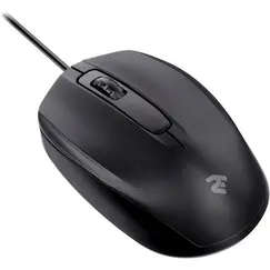 მაუსი 2E MF140 USB Mouse Blackმაუსი 2E MF140 USB Mouse Blackმაუსი 2E MF140 USB Mouse Black