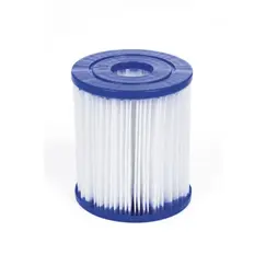 აუზის ფილტრი Bestway 58093აუზის ფილტრი Bestway 58093აუზის ფილტრი Bestway 58093