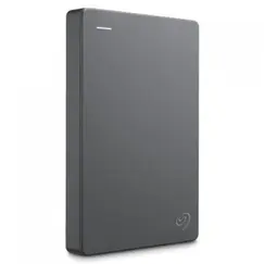 გარე მყარი დისკი SEAGATE External HDD 1TB, BLACK  STJL1000400გარე მყარი დისკი SEAGATE External HDD 1TB, BLACK  STJL1000400გარე მყარი დისკი SEAGATE External HDD 1TB, BLACK  STJL1000400