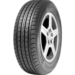 Tire SUNFULL 265/70R16 HT782Tire SUNFULL 265/70R16 HT782Tire SUNFULL 265/70R16 HT782