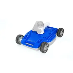 აუზის საწმენდი Bestway 58665აუზის საწმენდი Bestway 58665აუზის საწმენდი Bestway 58665