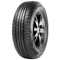 Tire SUNFULL 185/70R14 SF688Tire SUNFULL 185/70R14 SF688Tire SUNFULL 185/70R14 SF688