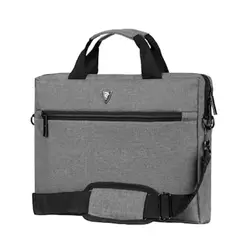 ნოუთბუქის ჩანთა 2E 13.3" Laptop Bag Grey 2E-CBN313GYნოუთბუქის ჩანთა 2E 13.3" Laptop Bag Grey 2E-CBN313GYნოუთბუქის ჩანთა 2E 13.3" Laptop Bag Grey 2E-CBN313GY