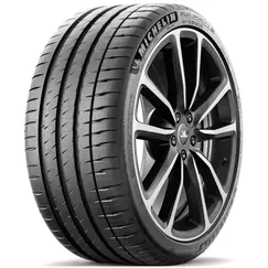 Tire MICHELIN 275/35R19 PILOT SPORT 5Tire MICHELIN 275/35R19 PILOT SPORT 5Tire MICHELIN 275/35R19 PILOT SPORT 5