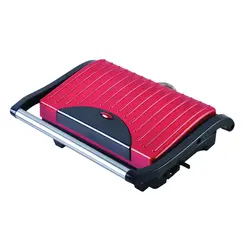 ტოსტერი FRANKO FSM-1093ტოსტერი FRANKO FSM-1093ტოსტერი FRANKO FSM-1093