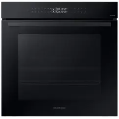 Built-in electric oven SAMSUNG - NV7B42205AK/WTBuilt-in electric oven SAMSUNG - NV7B42205AK/WTBuilt-in electric oven SAMSUNG - NV7B42205AK/WT