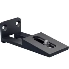 ვებ კამერის კედლის სამაგრიJabra PanaCast Wall Mountვებ კამერის კედლის სამაგრიJabra PanaCast Wall Mountვებ კამერის კედლის სამაგრიJabra PanaCast Wall Mount