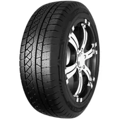 Tire Star. 215/70R16 Incur.W870Tire Star. 215/70R16 Incur.W870Tire Star. 215/70R16 Incur.W870