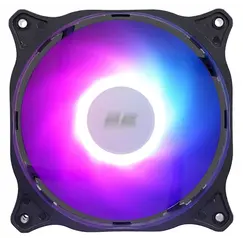 ქულერი 2E Gaming Case fan F120-ARGB, 120mm, 1200rpm, 3pin, 3pin+5VAura, 24dBaქულერი 2E Gaming Case fan F120-ARGB, 120mm, 1200rpm, 3pin, 3pin+5VAura, 24dBaქულერი 2E Gaming Case fan F120-ARGB, 120mm, 1200rpm, 3pin, 3pin+5VAura, 24dBa