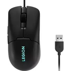 მაუსი Lenovo Legion M300s Mouse Blackმაუსი Lenovo Legion M300s Mouse Blackმაუსი Lenovo Legion M300s Mouse Black
