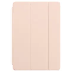 პლანშეტის ქეისი Ovose Flip Cover Apple iPad 10th Generation 10.9პლანშეტის ქეისი Ovose Flip Cover Apple iPad 10th Generation 10.9პლანშეტის ქეისი Ovose Flip Cover Apple iPad 10th Generation 10.9