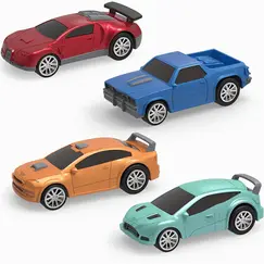 მანქანები DRIVEN TURBOCHARGE PULL-BACK STOCK CARS BLISTERმანქანები DRIVEN TURBOCHARGE PULL-BACK STOCK CARS BLISTERმანქანები DRIVEN TURBOCHARGE PULL-BACK STOCK CARS BLISTER