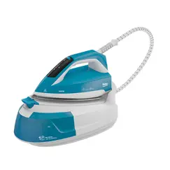 Iron Beko SGA 6124 DIron Beko SGA 6124 DIron Beko SGA 6124 D