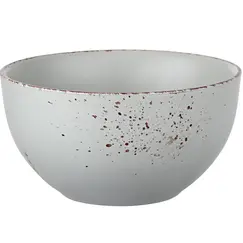 სალათის თასი Ardesto AR2914BMC Salad bowl Lucca, 14 сm, Ceramics Illusion Blueსალათის თასი Ardesto AR2914BMC Salad bowl Lucca, 14 сm, Ceramics Illusion Blueსალათის თასი Ardesto AR2914BMC Salad bowl Lucca, 14 сm, Ceramics Illusion Blue
