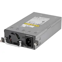 Power supply unit H3C PSR180-12A-B 180W ASSET-MANAGEABLE AC POWER SUPPLY MODULEPower supply unit H3C PSR180-12A-B 180W ASSET-MANAGEABLE AC POWER SUPPLY MODULEPower supply unit H3C PSR180-12A-B 180W ASSET-MANAGEABLE AC POWER SUPPLY MODULE