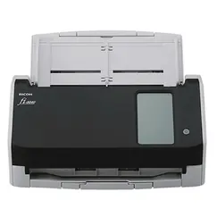 სკანერი Fujitsu Sheetfed Document Scanner fi-8040 4.3" LCD Touchscreen/40 ppm/80 ipm/ 600 dpi / ADF 50 sheets/ USB 3.2 GB Ethernet RJ45 / 6000 Sheet/Dayსკანერი Fujitsu Sheetfed Document Scanner fi-8040 4.3" LCD Touchscreen/40 ppm/80 ipm/ 600 dpi / ADF 50 sheets/ USB 3.2 GB Ethernet RJ45 / 6000 Sheet/Dayსკანერი Fujitsu Sheetfed Document Scanner fi-8040 4.3" LCD Touchscreen/40 ppm/80 ipm/ 600 dpi / ADF 50 sheets/ USB 3.2 GB Ethernet RJ45 / 6000 Sheet/Day
