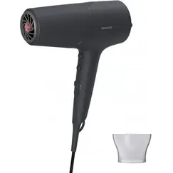 Hair dryer PHILIPS BHD504/00 Hair DryerHair dryer PHILIPS BHD504/00 Hair DryerHair dryer PHILIPS BHD504/00 Hair Dryer