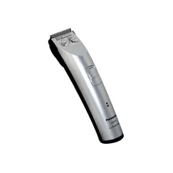 Hair Trimmer PANASONIC ER1410S520Hair Trimmer PANASONIC ER1410S520Hair Trimmer PANASONIC ER1410S520