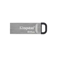 USB ფლეშ მეხსიერება Kingston DTKN/64GB 64GB USB 3.2 Gen1 DT KysonUSB ფლეშ მეხსიერება Kingston DTKN/64GB 64GB USB 3.2 Gen1 DT KysonUSB ფლეშ მეხსიერება Kingston DTKN/64GB 64GB USB 3.2 Gen1 DT Kyson