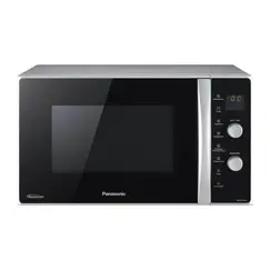 მიკროტალღური PANASONIC NN-CD565BZPEმიკროტალღური PANASONIC NN-CD565BZPEმიკროტალღური PANASONIC NN-CD565BZPE