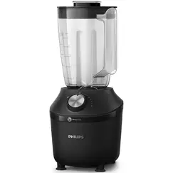 Blender PHILIPS HR2191 / 01Blender PHILIPS HR2191 / 01Blender PHILIPS HR2191 / 01