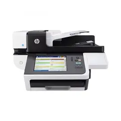 სკანერი  HP Digital Sender Flow 8500 fn1 Document Captureსკანერი  HP Digital Sender Flow 8500 fn1 Document Captureსკანერი  HP Digital Sender Flow 8500 fn1 Document Capture